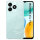 Honor X5c PLUS 4RAM 128GB cyan