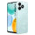 Honor X5c PLUS 4RAM 128GB cyan