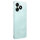 Honor X5c PLUS 4RAM 128GB cyan