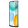 Honor X5c PLUS 4RAM 128GB cyan