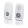 Motorola AM21 DECT-Babyfon