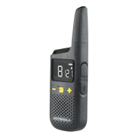 Motorola XT185 Duo Set - PMR446