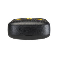 Motorola XT185 Duo Set - PMR446