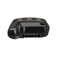 Motorola XT185 Duo Set - PMR446