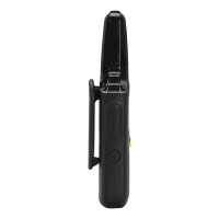 Motorola XT185 Duo Set - PMR446