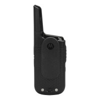 Motorola XT185 Duo Set - PMR446
