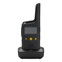 Motorola XT185 Duo Set - PMR446