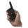 Motorola XT185 Duo Set - PMR446