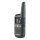 Motorola XT185 Duo Set - PMR446