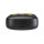 Motorola XT185 Duo Set - PMR446