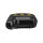 Motorola XT185 Duo Set - PMR446