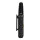 Motorola XT185 Duo Set - PMR446
