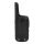 Motorola XT185 Duo Set - PMR446
