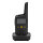 Motorola XT185 Duo Set - PMR446