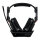 Logitech Astro A50 Lightspeed Wireless Gaming Headset + Base Station Black