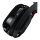 Logitech Astro A50 Lightspeed Wireless Gaming Headset + Base Station Black