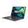 Acer Aspire 17 A17-51GM-771D 17,3" FHD IPS Core 7 150U RTX2050 32GB/2TB W11