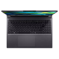 Acer Aspire Go 15 AG15-51P-72QD 15,3" WUXGA i7-1355U 16GB/512GB SSD Win11