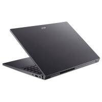 Acer Aspire Go 15 AG15-51P-72QD 15,3" WUXGA i7-1355U 16GB/512GB SSD Win11