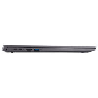 Acer Aspire Go 15 AG15-51P-72QD 15,3" WUXGA i7-1355U 16GB/512GB SSD Win11