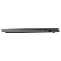 Acer Aspire Go 15 AG15-51P-72QD 15,3" WUXGA i7-1355U 16GB/512GB SSD Win11