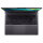 Acer Aspire Go 15 AG15-51P-72QD 15,3" WUXGA i7-1355U 16GB/512GB SSD Win11