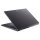 Acer Aspire Go 15 AG15-51P-72QD 15,3" WUXGA i7-1355U 16GB/512GB SSD Win11