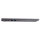 Acer Aspire Go 15 AG15-51P-72QD 15,3" WUXGA i7-1355U 16GB/512GB SSD Win11