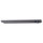 Acer Aspire Go 15 AG15-51P-72QD 15,3" WUXGA i7-1355U 16GB/512GB SSD Win11