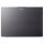 Acer Aspire Go 15 AG15-51P-72QD 15,3" WUXGA i7-1355U 16GB/512GB SSD Win11