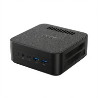 Acer Revo RB102 Mini PC Core 5 120U 16GB/512GB SSD W11...