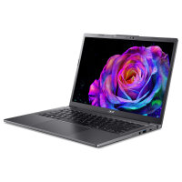 Acer Aspire 14 AI A14-52M-55NH 14" WUXGA Core Ultra...