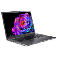 Acer Aspire 14 AI A14-52M-55NH 14" WUXGA Core Ultra 5 226V 16GB/512GB SSD Win11