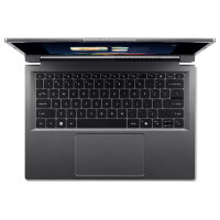 Acer Aspire 14 AI A14-52M-55NH 14" WUXGA Core Ultra 5 226V 16GB/512GB SSD Win11