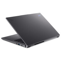 Acer Aspire 14 AI A14-52M-55NH 14" WUXGA Core Ultra 5 226V 16GB/512GB SSD Win11