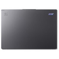Acer Aspire 14 AI A14-52M-55NH 14" WUXGA Core Ultra 5 226V 16GB/512GB SSD Win11