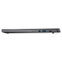 Acer Aspire 14 AI A14-52M-55NH 14" WUXGA Core Ultra 5 226V 16GB/512GB SSD Win11