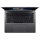 Acer Aspire 14 AI A14-52M-55NH 14" WUXGA Core Ultra 5 226V 16GB/512GB SSD Win11