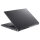 Acer Aspire 14 AI A14-52M-55NH 14" WUXGA Core Ultra 5 226V 16GB/512GB SSD Win11