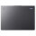 Acer Aspire 14 AI A14-52M-55NH 14" WUXGA Core Ultra 5 226V 16GB/512GB SSD Win11
