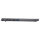 Acer Aspire 14 AI A14-52M-55NH 14" WUXGA Core Ultra 5 226V 16GB/512GB SSD Win11