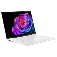 Acer Swift Edge 14 AI OLED SFE14-51T-75RZ 14" WQ2.8K...