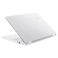 Acer Swift Edge 14 AI OLED SFE14-51T-75RZ 14" WQ2.8K OLED Core Ultra 7 258V 32GB/1TB Win11