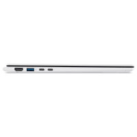 Acer Swift Edge 14 AI OLED SFE14-51T-75RZ 14" WQ2.8K OLED Core Ultra 7 258V 32GB/1TB Win11