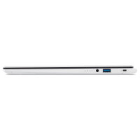 Acer Swift Edge 14 AI OLED SFE14-51T-75RZ 14" WQ2.8K OLED Core Ultra 7 258V 32GB/1TB Win11