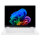 Acer Swift Edge 14 AI OLED SFE14-51T-75RZ 14" WQ2.8K OLED Core Ultra 7 258V 32GB/1TB Win11