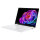 Acer Swift Edge 14 AI OLED SFE14-51T-75RZ 14" WQ2.8K OLED Core Ultra 7 258V 32GB/1TB Win11