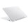 Acer Swift Edge 14 AI OLED SFE14-51T-75RZ 14" WQ2.8K OLED Core Ultra 7 258V 32GB/1TB Win11