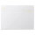 Acer Swift Edge 14 AI OLED SFE14-51T-75RZ 14" WQ2.8K OLED Core Ultra 7 258V 32GB/1TB Win11