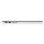 Acer Swift Edge 14 AI OLED SFE14-51T-75RZ 14" WQ2.8K OLED Core Ultra 7 258V 32GB/1TB Win11